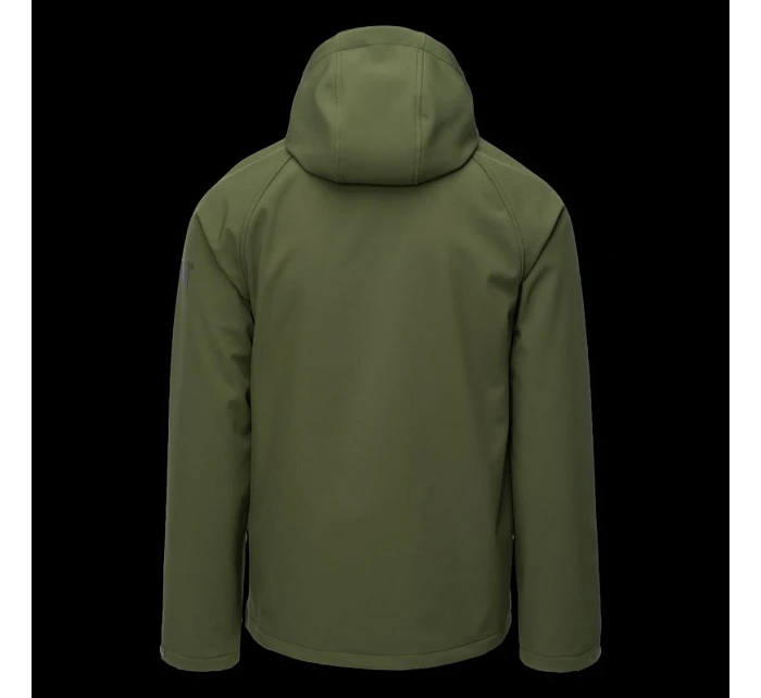 Pánský softshell model 22087498 - Hikvision Pánský softshell model 22087498 - Hikvision