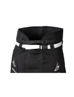 Unihoc Mps brankářské kalhoty L/XL