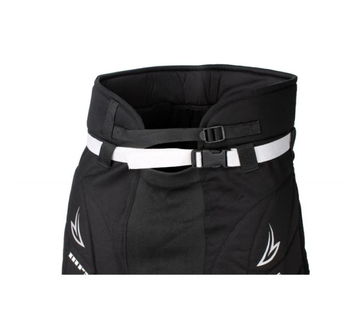 Unihoc Mps brankářské kalhoty L/XL