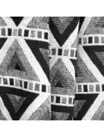 křeslo model 20977547 - Spokey