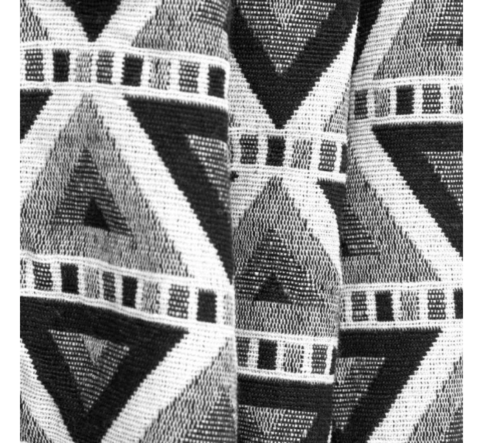 křeslo model 20977547 - Spokey