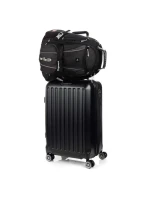 Batoh model 21400878 - Swissbags