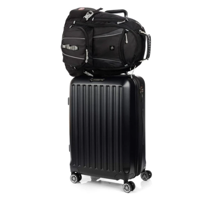 Batoh model 21400878 - Swissbags