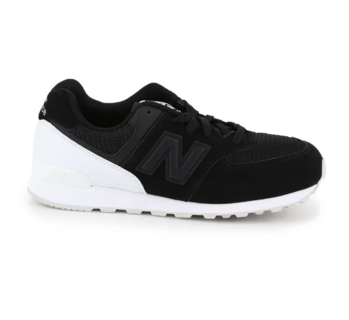 Dámská obuv W KL574C8G - New Balance