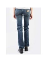 Džíny Wrangler Wmns W254NE335