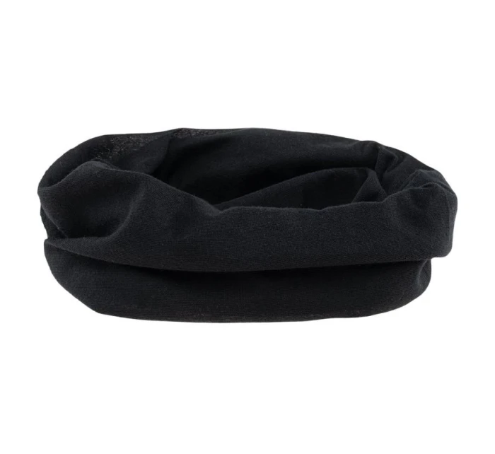 Komín model 21484871 - Hi-Tec Komín model 21484871 - Hi-Tec