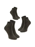 pack ponožky M model 19765789 - Magnum