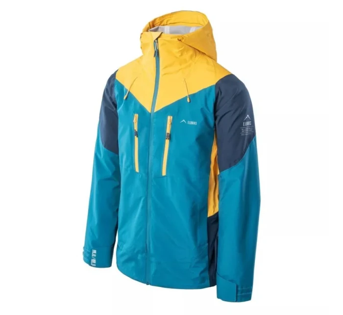 Bunda  II M model 18016625 - Elbrus