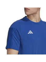 Pánské tričko Tiro 23 Competition M HU1321 - Adidas 