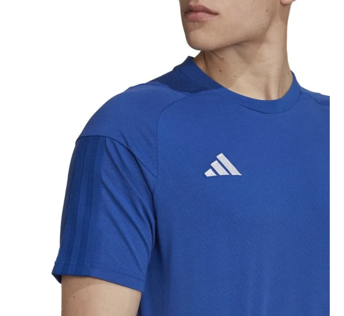 Pánské tričko Tiro 23 Competition M HU1321 - Adidas 