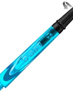 Brány Carbon 360 model 20909601 - Harrows