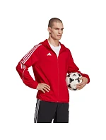 Bunda Tiro 23 League Windbreaker W model 18582668 - ADIDAS Bunda Tiro 23 League Windbreaker W model 18582668 - ADIDAS