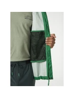 Pánská bunda Loke M 62252 405 - Helly Hansen Pánská bunda Loke M 62252 405 - Helly Hansen