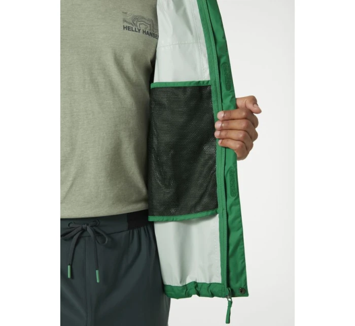 Pánská bunda Loke M 62252 405 - Helly Hansen Pánská bunda Loke M 62252 405 - Helly Hansen