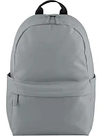 BagBase BG 185 Batoh "Premium Recycled" 52.0185 pure grey BagBase BG 185 Batoh "Premium Recycled" 52.0185 pure grey