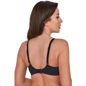 Gaia 594 Sandy kolor:czarny 2