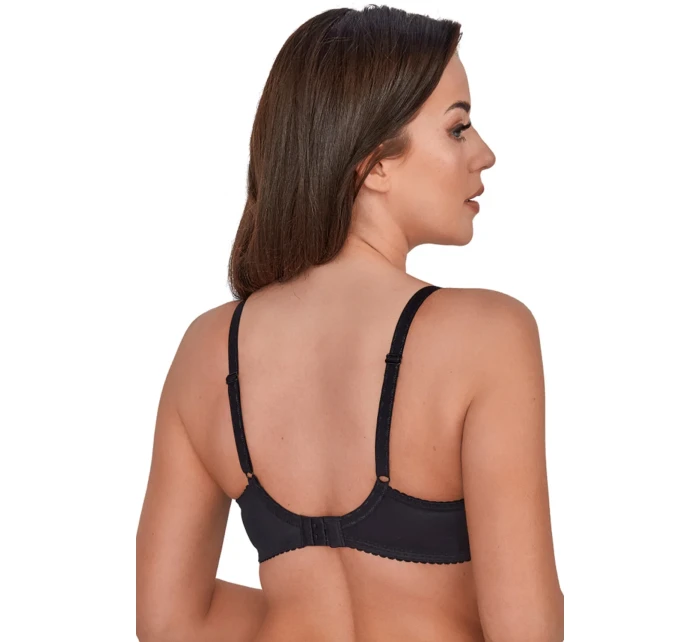 Gaia 594 Sandy kolor:czarny 2