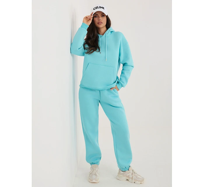 Sada CLM KMPL 90295.86 tyrkysová Sada CLM KMPL 90295.86 tyrkysová