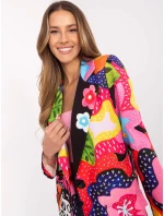 Námořnictvo DHJ MA 18525 21.70 černá Námořnictvo DHJ MA 18525 21.70 černá