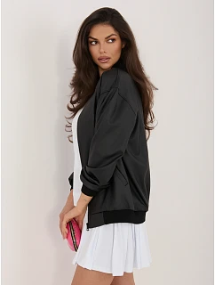 Kurtka LK KR model 22076818 czarny - FPrice