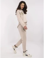 MI KMPL sada model 20969291 béžová - FPrice