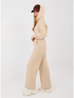 Sada NS KMPL NS26107.10 béžová