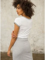 Tričko RV BZ 5234.11P bílá