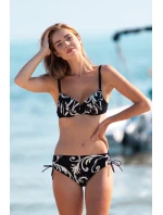 Plavky Tamira (5) - Ewlon