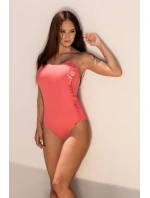 Plavky Molly 03 - Madora Plavky Molly 03 - Madora