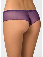 String violet model 22566393 - Axami String violet model 22566393 - Axami