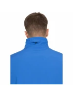 Pánská softshellová bunda model 21409653 - Trespass