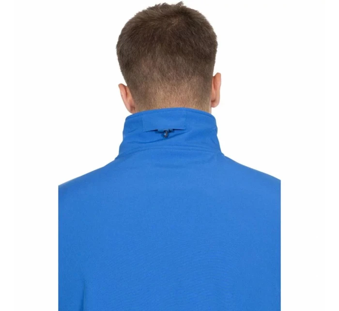 Pánská softshellová bunda model 21409653 - Trespass