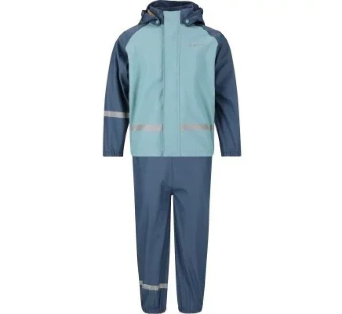 Dětský set model 20564205 - Zigzag