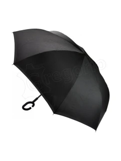 deštník   potisk model 21954780 - Gregorio