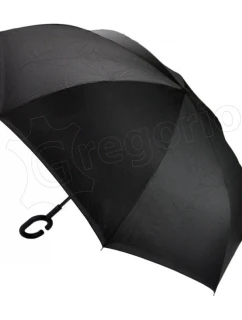 deštník   potisk model 21954780 - Gregorio