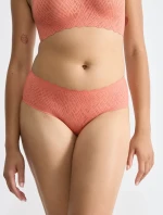 Dámské kalhotky ZERO Feel Bliss Hipster - Sloggi Dámské kalhotky ZERO Feel Bliss Hipster - Sloggi