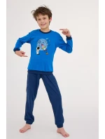 PYŽAMO  DR model 21229917 - Cornette