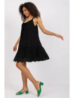 Denní šaty model 165019 Och Bella