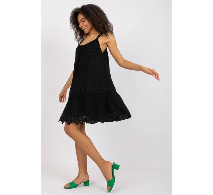 Denní šaty model 165019 Och Bella