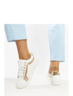 Tenisky model 207435 Solea Tenisky model 207435 Solea