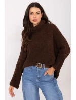 Rolák model 223085 Factory Price Rolák model 223085 Factory Price