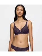 Amourette W - UNKNOWN - TRIUMPH UNKNOWN - TRIUMPH Amourette W - UNKNOWN - TRIUMPH UNKNOWN - TRIUMPH