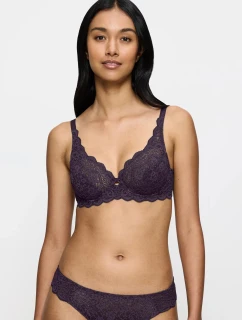 Amourette W - UNKNOWN - TRIUMPH UNKNOWN - TRIUMPH