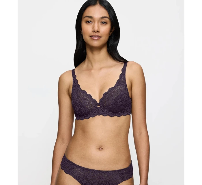 Amourette W - UNKNOWN - TRIUMPH UNKNOWN - TRIUMPH Amourette W - UNKNOWN - TRIUMPH UNKNOWN - TRIUMPH