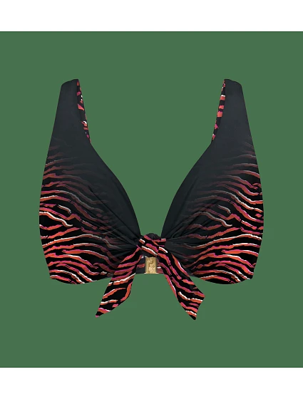 Summer Wild W - BROWN - TRIUMPH BROWN - TRIUMPH