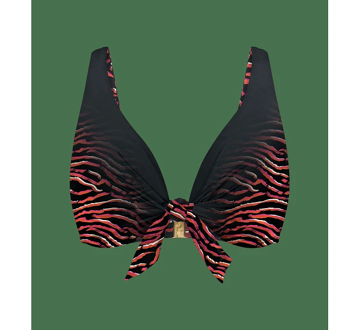 Summer Wild W - BROWN - TRIUMPH BROWN - TRIUMPH Summer Wild W - BROWN - TRIUMPH BROWN - TRIUMPH