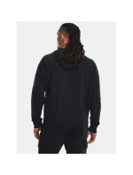 Mikina Under Armour M 1379757-001 pánské Mikina Under Armour M 1379757-001 pánské