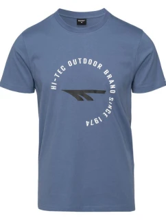 Tričko  M model 21251978 - Hi-Tec