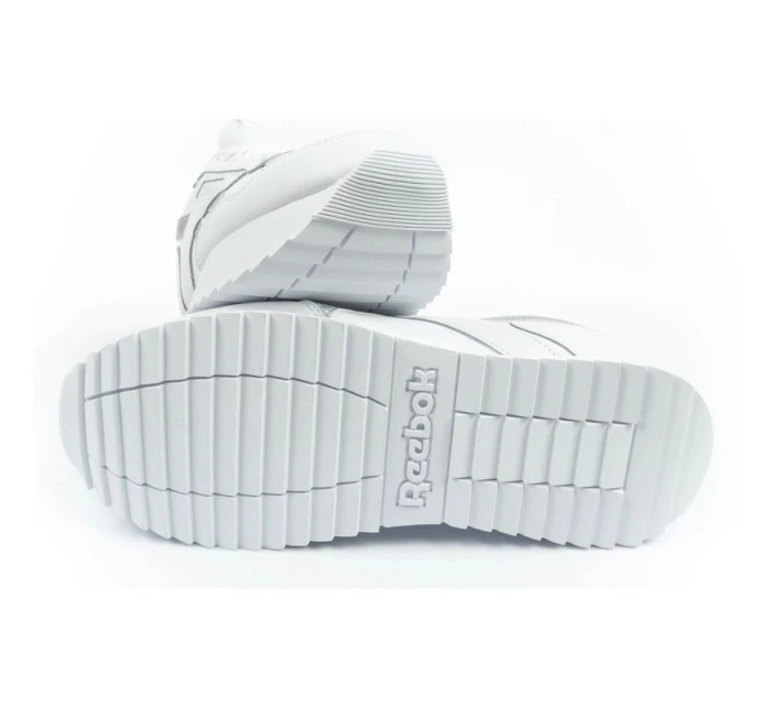 Boty Reebok W 100033037 Boty Reebok W 100033037