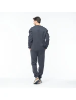 Spodnie  M model 20796053 - Iguana